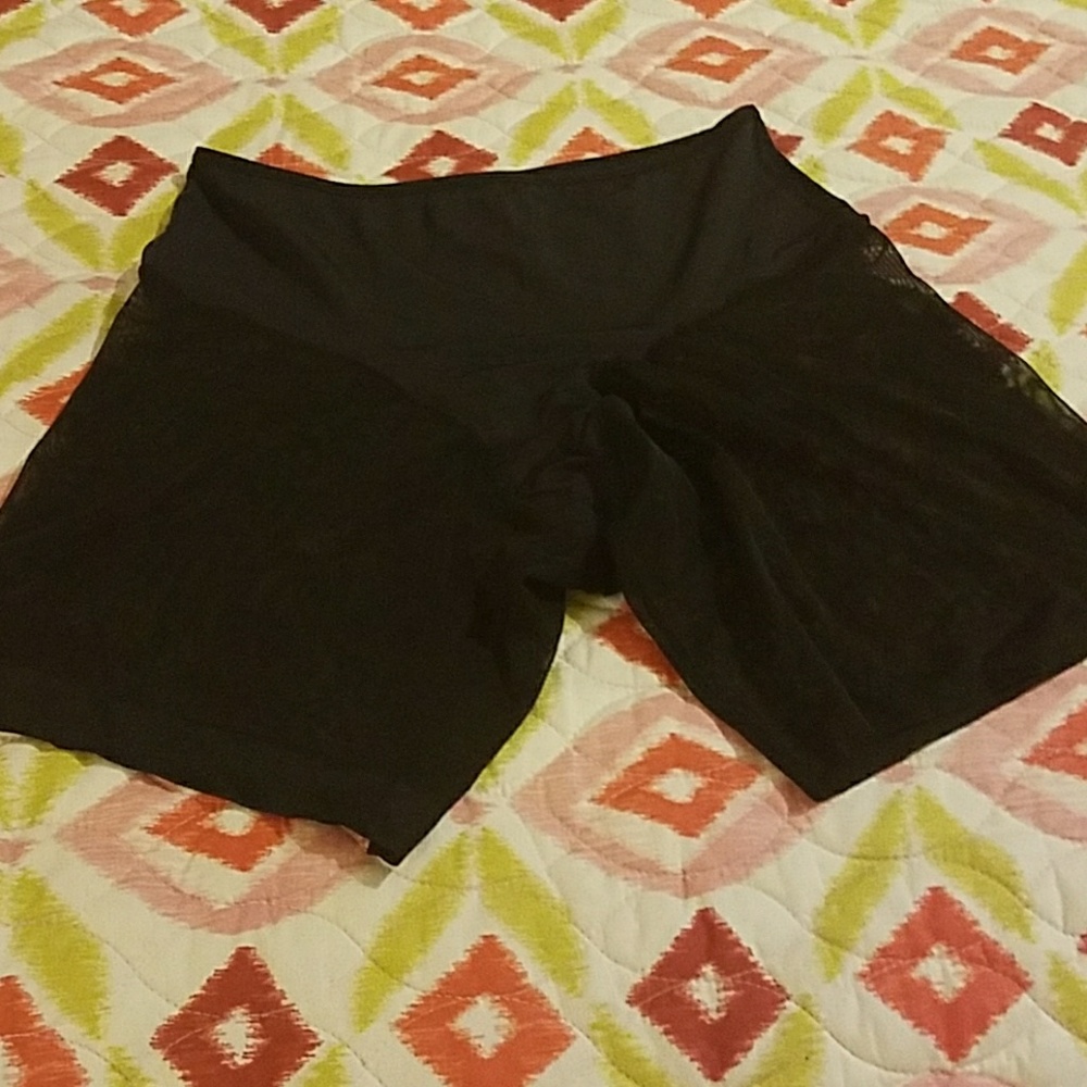 Shapewear
